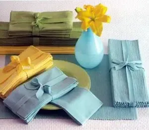 �ҷ���Ʒ �������С�����