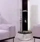 �����˾ӼҾ�-CD��