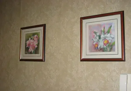 14ͼ�����ѵ�Ư������ ���˰������ʵ������