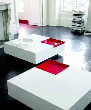 点此在新窗口浏览图片