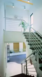 ��ˬ��װ������