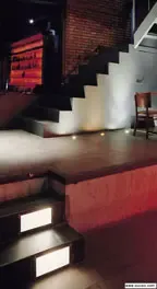 �����ı������