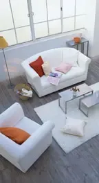 �����������ͼ