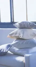�Ҿ���װ���³�