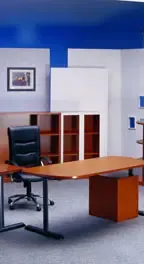 �鷿����������