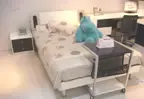 �ɰ����ͯ�Ҿ�-��