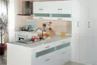 �ִ������������