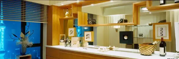װ��ͼ�� ����װ�޵����Ʋο���