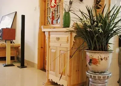 点此在新窗口浏览图片