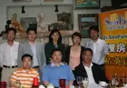 2008�������빫԰�ز�ʱ��