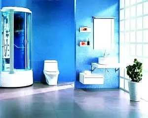 08������ԡ��ϴ��ӭ���� ԡ�ҵĶ����ջ�