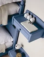 ��������������侲��ˬ ��ɫʵľ�Ȼ�
