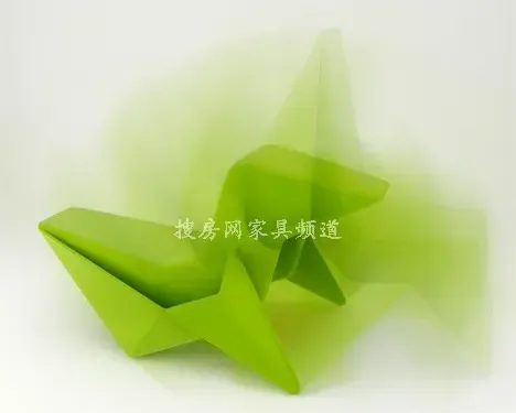 椅 椅