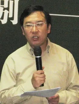 点击图片查看下一页