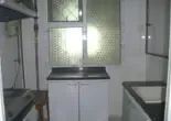 �йش���ַ�