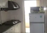 �йش���ַ�