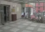 �йش���ַ�
