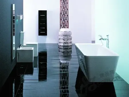 点此在新窗口浏览图片