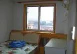 �йش���ַ�