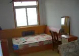 �йش���ַ�