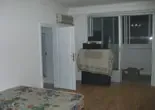 �йش���ַ�