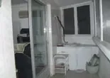 �йش���ַ�