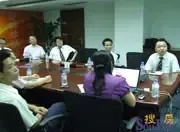 ���ʷ���