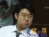 ˳�ۣ������