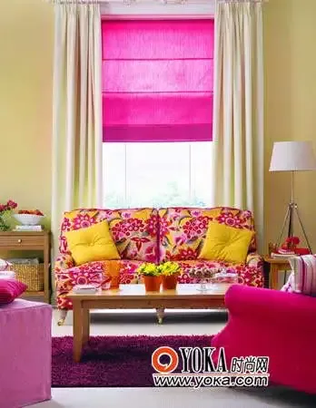 12���ҾӸ��ַ��� �ɶ���Ů���ʦ����
