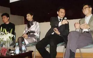美少女总裁家居风姿 美少女总裁家居风姿