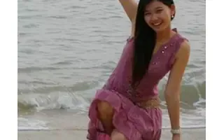 美少女总裁家居风姿 美少女总裁家居风姿