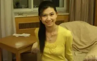 美少女总裁家居风姿 美少女总裁家居风姿