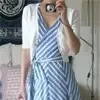 ��������־�