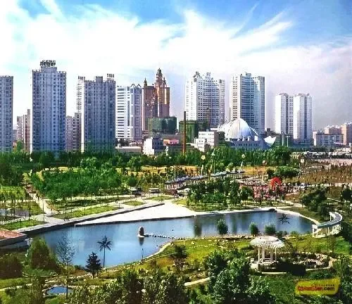ס�����б��飺����סŮ�˵ķ��� ����������