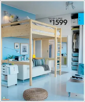 38ͼ�˼���װ�Ļ������� ����װ�����(��ͼ)