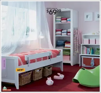 38ͼ�˼���װ�Ļ������� ����װ�����(��ͼ)