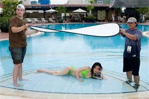 ���������Խ�ϵ�С�㡰�ܵ��Ŵ�����