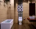 ��Ƶ�����ι���֮�������ˮ����ȫ����