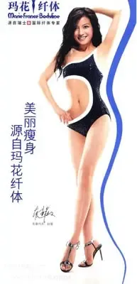 ��ͼ���������ޱ����¶��д������