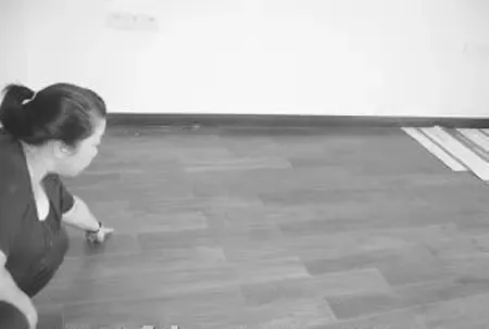 点击查看图片 点击查看图片