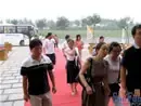 ����¥�̵���Ů