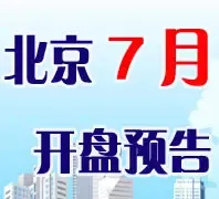 7��15��С�������� ����׸�6��