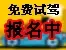 �Լ�