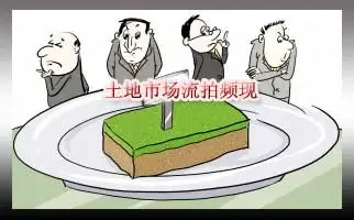 ����������������