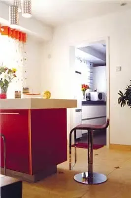 С�����Ŀ���ʽȫ����