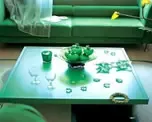 ����Ũ������ʱ ����26ͼ�����׳������鷿