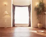 ʵľ���ϵذ�pkǿ���ذ� �ذ��̹۵㲻һ