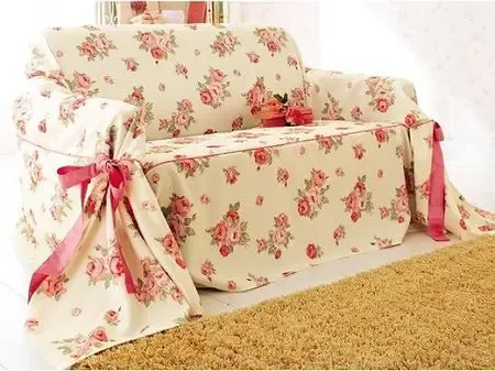 �պ����ɰ����ۼҾ���Ʒ ������Ů�����ܰ(ͼ)