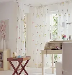 �������μ���ζ �������ִ�������ʵ�ü���(ͼ)