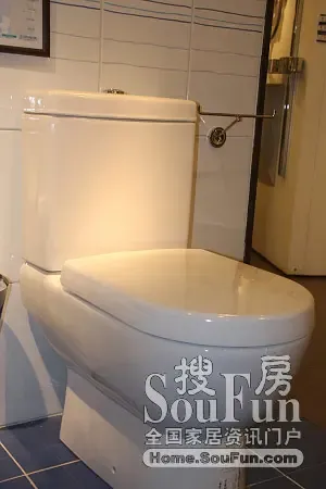 ���޲��� �¹�Ψ������ʽ��Ͱ����(��ͼ)